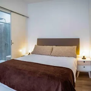  Villa V&c Luxury Village